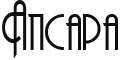 Отель Апсара